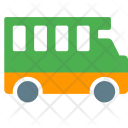 پیش‌نمایش فایل bus-311 از پک حمل‌ونقل – مجموعه وایبرنسی