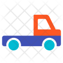 پیش‌نمایش فایل camion-1 از پک حمل‌ونقل – مجموعه وایبرنسی
