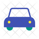 پیش‌نمایش فایل car-772 از پک حمل‌ونقل – مجموعه وایبرنسی