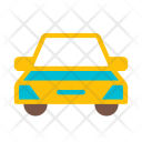 پیش‌نمایش فایل car-773 از پک حمل‌ونقل – مجموعه وایبرنسی