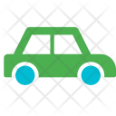 پیش‌نمایش فایل car-774 از پک حمل‌ونقل – مجموعه وایبرنسی