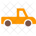 پیش‌نمایش فایل car-775 از پک حمل‌ونقل – مجموعه وایبرنسی