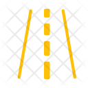 پیش‌نمایش فایل highway-59 از پک حمل‌ونقل – مجموعه وایبرنسی