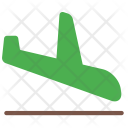 پیش‌نمایش فایل landing-13 از پک حمل‌ونقل – مجموعه وایبرنسی