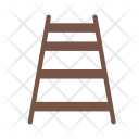 پیش‌نمایش فایل railway-21 از پک حمل‌ونقل – مجموعه وایبرنسی