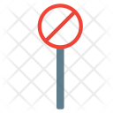 پیش‌نمایش فایل stop-145 از پک حمل‌ونقل – مجموعه وایبرنسی