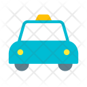 پیش‌نمایش فایل taxi-89 از پک حمل‌ونقل – مجموعه وایبرنسی
