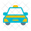 پیش‌نمایش فایل taxi-90 از پک حمل‌ونقل – مجموعه وایبرنسی