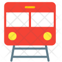 پیش‌نمایش فایل train-160 از پک حمل‌ونقل – مجموعه وایبرنسی