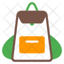 پیش‌نمایش فایل backpack-133 از پک سفر – مجموعه وایبرنسی
