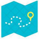 پیش‌نمایش فایل itinerary-1 از پک سفر – مجموعه وایبرنسی