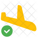 پیش‌نمایش فایل landing-14 از پک سفر – مجموعه وایبرنسی
