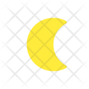 پیش‌نمایش فایل crescent-72 از پک آب‌وهوا – مجموعه وایبرنسی