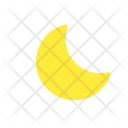 پیش‌نمایش فایل crescent-73 از پک آب‌وهوا – مجموعه وایبرنسی