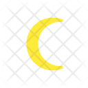 پیش‌نمایش فایل crescent-74 از پک آب‌وهوا – مجموعه وایبرنسی