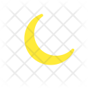 پیش‌نمایش فایل crescent-75 از پک آب‌وهوا – مجموعه وایبرنسی