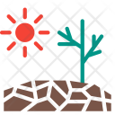 پیش‌نمایش فایل drought-12 از پک آب‌وهوا – مجموعه وایبرنسی