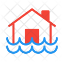 پیش‌نمایش فایل flood-15 از پک آب‌وهوا – مجموعه وایبرنسی