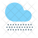 پیش‌نمایش فایل fog-55 از پک آب‌وهوا – مجموعه وایبرنسی