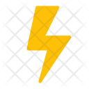 پیش‌نمایش فایل lightning-107 از پک آب‌وهوا – مجموعه وایبرنسی