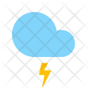 پیش‌نمایش فایل lightning-108 از پک آب‌وهوا – مجموعه وایبرنسی