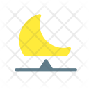 پیش‌نمایش فایل moon-372 از پک آب‌وهوا – مجموعه وایبرنسی