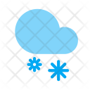 پیش‌نمایش فایل snow-380 از پک آب‌وهوا – مجموعه وایبرنسی