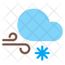 پیش‌نمایش فایل snow-381 از پک آب‌وهوا – مجموعه وایبرنسی
