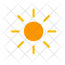 پیش‌نمایش فایل sun-534 از پک آب‌وهوا – مجموعه وایبرنسی