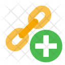 پیش‌نمایش فایل add-link-1 از پک سئو و بازاریابی – مجموعه فلتی