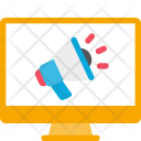 پیش‌نمایش فایل advertising-266 از پک سئو و بازاریابی – مجموعه فلتی