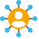 پیش‌نمایش فایل affiliate-marketing-2 از پک سئو و بازاریابی – مجموعه فلتی