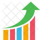 پیش‌نمایش فایل analysis-467 از پک سئو و بازاریابی – مجموعه فلتی