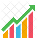 پیش‌نمایش فایل analysis-468 از پک سئو و بازاریابی – مجموعه فلتی