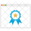 پیش‌نمایش فایل best-page از پک سئو و بازاریابی – مجموعه فلتی
