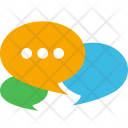 پیش‌نمایش فایل chatting-221 از پک سئو و بازاریابی – مجموعه فلتی