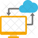 پیش‌نمایش فایل cloud-computing-5 از پک سئو و بازاریابی – مجموعه فلتی