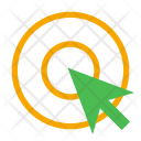 پیش‌نمایش فایل cost-per-click از پک سئو و بازاریابی – مجموعه فلتی