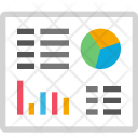 پیش‌نمایش فایل dashboard-126 از پک سئو و بازاریابی – مجموعه فلتی