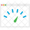 پیش‌نمایش فایل dashboard-page از پک سئو و بازاریابی – مجموعه فلتی