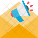 پیش‌نمایش فایل email-marketing-2 از پک سئو و بازاریابی – مجموعه فلتی