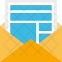 پیش‌نمایش فایل email-newsletter از پک سئو و بازاریابی – مجموعه فلتی