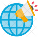 پیش‌نمایش فایل global-marketing از پک سئو و بازاریابی – مجموعه فلتی