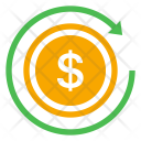 پیش‌نمایش فایل investment-105 از پک سئو و بازاریابی – مجموعه فلتی