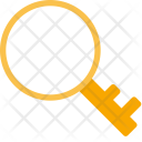 پیش‌نمایش فایل keywork-research-1 از پک سئو و بازاریابی – مجموعه فلتی