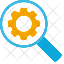 پیش‌نمایش فایل keywork-research از پک سئو و بازاریابی – مجموعه فلتی