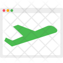 پیش‌نمایش فایل landing-page از پک سئو و بازاریابی – مجموعه فلتی