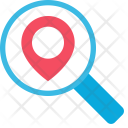 پیش‌نمایش فایل local-search از پک سئو و بازاریابی – مجموعه فلتی