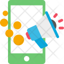 پیش‌نمایش فایل mobile-advertising از پک سئو و بازاریابی – مجموعه فلتی