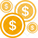 پیش‌نمایش فایل money-monetizing از پک سئو و بازاریابی – مجموعه فلتی